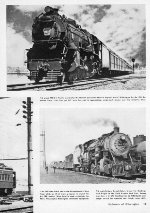 "Railroads Of Wilmington," Page 19, 1949